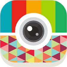 Trying to figure out how to sync files on your mac? Dubshoot App Download For Android