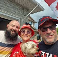 Looking for must see recommendations and restaurants with views or great  food.