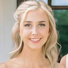 Caroline Weaver and Isaiah Haywood's Wedding Website