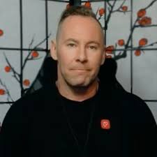 Nate Zeleznick (@NateZeleznick45)