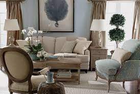 Sites Ethanallen Us Site Ethan Allen Living Room Living Room Furniture Brown Living Room