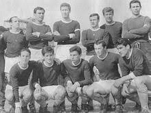 This was about 31% of all the recorded lanus's in the usa. Club Atletico Lanus Wikipedia