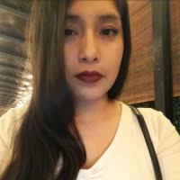 70+ "Alfaro Mendoza" profiles