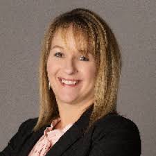 Top Real Estate Agents & Realtors in Lincoln County, NC for 2025  (Verified). Page