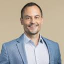 Nicole Eagleson ... Ferdinand Eckhard auf xing.com