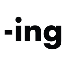 Platesti usor si rapid facturile de pe calculator sau de pe telefon si ai acces la extrase si eşti client ing şi nu ai încă ing home'bank? Ing Creatives On Twitter Wanna Be A Part Of Ing Festival This Year We Have Some Awesome Volunteer Ing Opportunities Follow This Link Https T Co Trehnxywzh Https T Co Wyppek3iwj