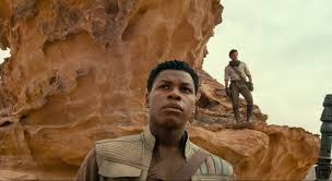 Independent talent group ltd 40 whitfield street, london, w1t 2rh. John Boyega Had A Call With Star Wars Producers After Race Comments Deadline