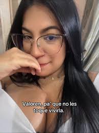 #paratii #fppppppppppppppppppp #paratiiiiiiiiiiiiiiiiiiiiiiiiiiiiiii  #vallenato #vallenato #atodopulmon #fyp