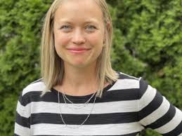 Listings in Anxiety in Dublin