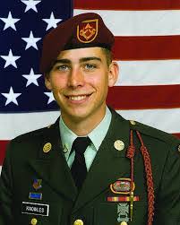 Jimmy Knowles's Instagram, Twitter & Facebook