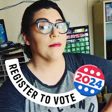 OUCH! Do you use Old Spice? A class-action lawsuit claims the deodorant  causes rashes and painful chemical burns.