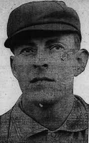 Minor League Baseball Players