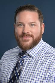 Current Residents & Graduates