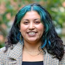 Valeria Chavez-Ayala