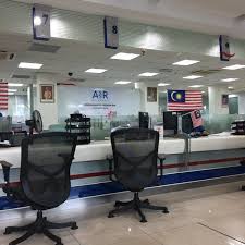 Encik zainol bin abu (zainol.abu socso rawang office 29, jalan setia rawang 1, km 25, jalan ipoh, 48000 rawang, selangor. Syabas Petaling Jaya Office In Petaling Jaya