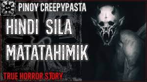 Engkwentro 2 engkanto lamanlupa aswang tagalog horror true stories. Aswang Engkwentro Aswang Engkwentro Episode 2 Mga Kwentong Aswang At Iba Compilation Of Aswang Story From