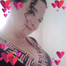 머펫 쇼가 처음 방송될 때 나는 5살 때였다. 나는 중학교를 끝내고 Fraggle Rock을 위한 고등학교 나이를 시작하려고 했다.