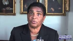 Video: Health Minister On Hiring Consultants