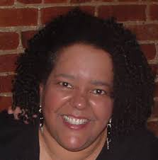 The Hiram S. Thomas Story: Brownstones, Potato Chips, Black Excellence in  19th Century Brooklyn