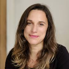 Amazon.co.jp: Black Butterflies: the exquisitely crafted debut novel that  captures life inside the Siege of Sarajevo : Morris, Priscilla: Foreign  Language Books