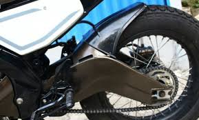 Walaupun begitu apa yang akan terjadi jika motor yang diedit tak cuma koleksi ide modifikasi motor new vixion touring terupdate obeng via obengmotor.blogspot.com. Pelek Vixion Jari Jari Atau Racing Mana Yang Lebih Baik Moladin
