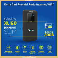 Makin kesini kuota smartfrend semakin mahal, sudah hampir setahun pake modem smartfrend tapi terpaksa harus move on ke lain hati.hehe. Mifi 4g Hkm001 Unlock Free Xl Go Izi 20gb Shopee Indonesia
