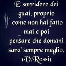 Leggi pensieri, riflessioni, frasi famose e massime di vasco rossi. 10 Idee Su Vasco Rossi Citazioni Famose Citazioni Parole