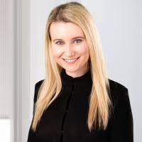 300+ 'Haisch' profiles