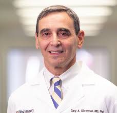 Annual R eport 20 2 4