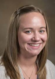 Alumni Newsletter rev5.pub