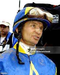 2,559 Eric Derby Photos & High Res Pictures