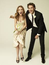 Pin On From Hollywood