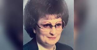 Carmen J. Thomas Obituary