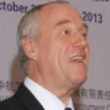 Speakers ⇽ AERO ELECTROMECHANICS CHINA 2019