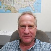 Josh Luft's Instagram, Twitter & Facebook