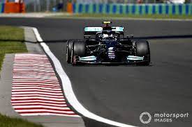 Jun 18, 2021 · the mclaren team admitted that it was facing a tough battle going into qualifying for the french grand prix, with the midfield runners proving very evenly matched in friday's practice sessions. Kpusr5rvybywm