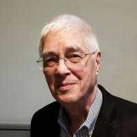 Steve Mitcham Email & Phone Number