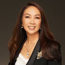 GLOBAL FWN100™ 2019 — Foundation for Filipina Women's Network