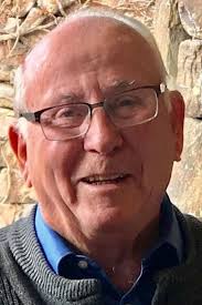 Kelvin Clayton Obituary December 10, 2022