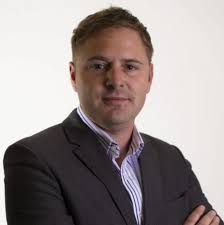 IQ-EQ appoints Global Head of Sales Operations