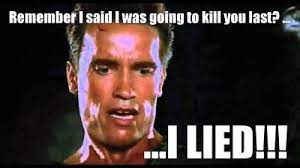 80s Action Movie Quotes Home Facebook