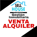 SELL HOUSE RIVAS (@sellhouserivas) / X