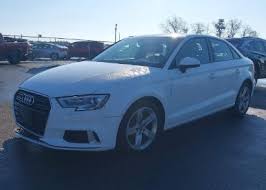 Image result for Arctic White 2006 A3