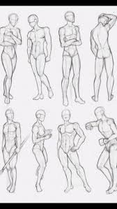 Den akt kannst du gut mit der üblichen zeichenmethode erfassen: 24 Ideas Drawing Reference Figure Male Body Figuredrawing Figure Drawing Practice Figuredrawing Figure Zeichnung Referenz Posen Skizzierung Aktzeichnen