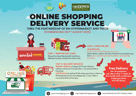 We did not find results for: Avail Wantok Gift Card Now To Enjoy Rh Trading Limited Facebook