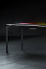 This is secretlab magnus launch by carbon on vimeo, the home for high quality videos and the people who love them. Secretlab Magnus Metal Desk Secretlab Eu