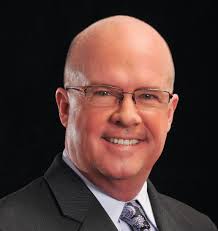 Billevesées: April 2015