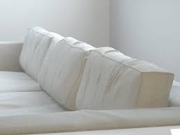 موديلات كنب مودرن المرسال