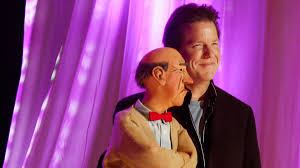 Watch Jeff Dunham: Arguing With Myself | Prime Video