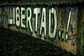 Resultado de imagen de libertad